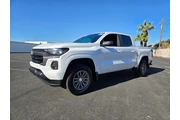 $32991 : Chevrolet Colorado 2024 4x2 thumbnail