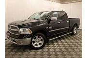 $24995 : Ram 1500 2014 4x4 Laramie Li thumbnail