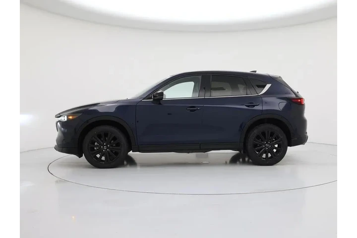 $28998 : Mazda CX-5 2023 AWD 2.5 Turb image 3