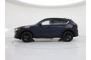 $28998 : Mazda CX-5 2023 AWD 2.5 Turb thumbnail