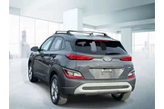 $19999 : Hyundai KONA 2023 AWD SEL 4d thumbnail