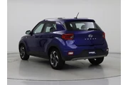 $16998 : Hyundai VENUE 2023 SEL 4dr C thumbnail