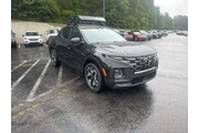 Hyundai SANTA CRUZ 2023 AWD en Birmingham