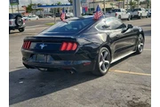 $8990 : Ford Mustang 2015 V6 2dr Fas thumbnail