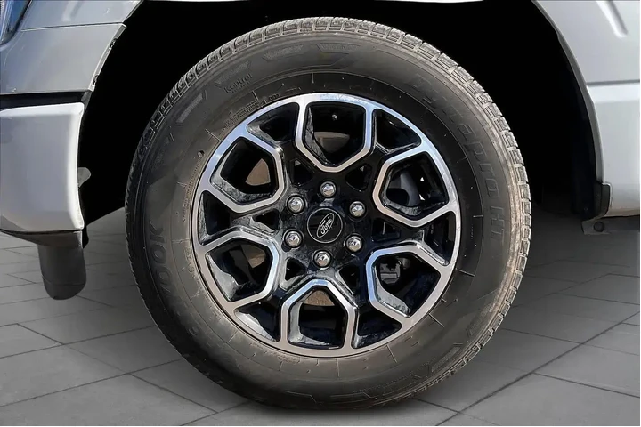 $35399 : Ford F-150 2023 4x2 XL 4dr S image 10