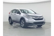 Honda CR-V 2017 AWD LX 4dr S en Elizabethtown