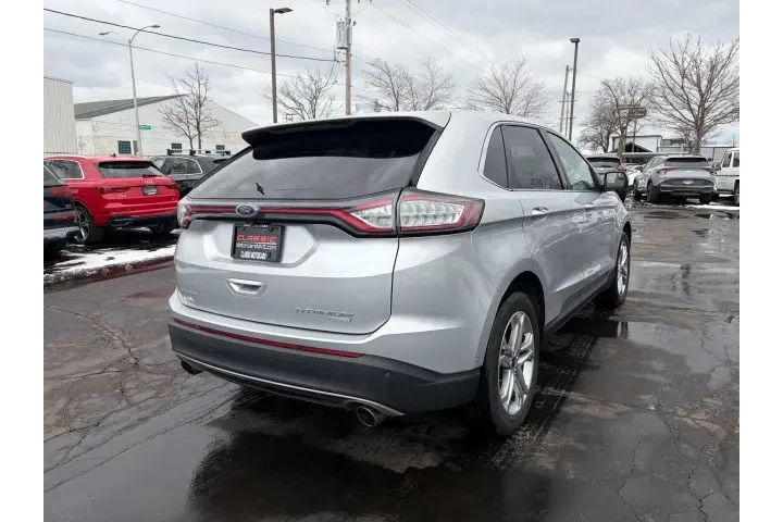 $14995 : 2018 EDGE image 3