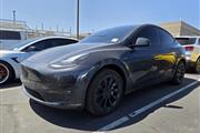 $40991 : Pre-Owned 2024 Model Y Long R thumbnail