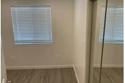 Newly remodeled three bedroom