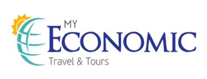 My Economic Travel and Tours image 1