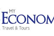 My Economic Travel and Tours
