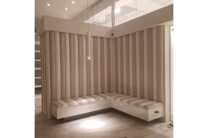 $2000 : MUEBLES EN SAN JUAN SACATEPEQU image 3
