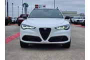$39850 : Alfa Romeo Stelvio 2024 AWD thumbnail