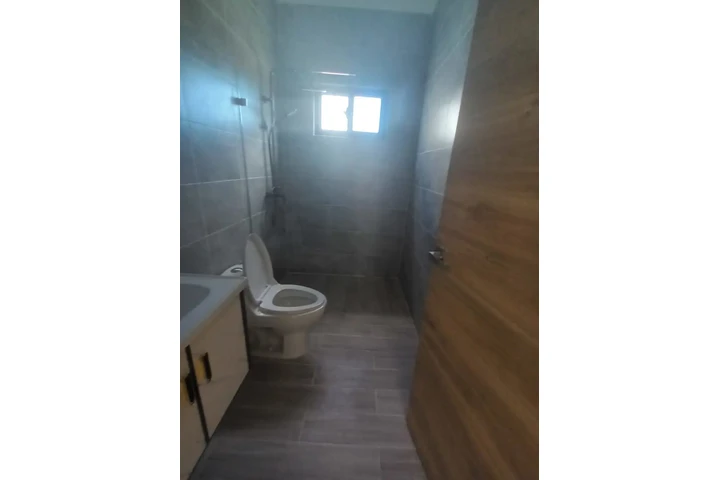 $1000 : Ecos del Mar Alquiler en RD image 7