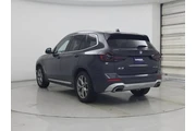 $25998 : BMW X3 2022 sDrive30i 4dr Sp thumbnail