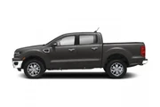 $27995 : Ford Ranger 2019 4x4 Lariat thumbnail