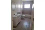 $2295 : ⏺CUDAHY APARTAMENTOS- 2rec📍 thumbnail