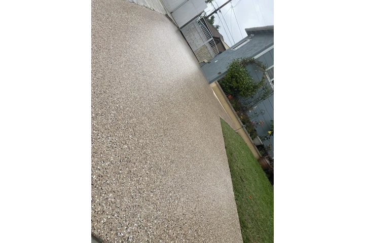 Pisos epoxy image 2