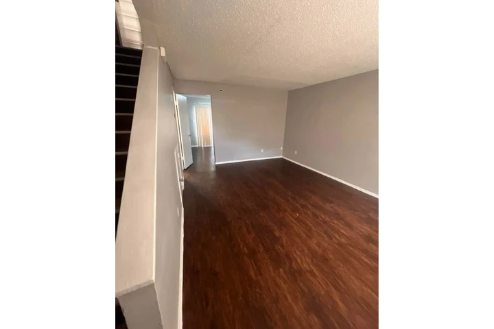 House cleaning image 5