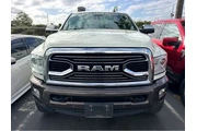 $40000 : Ram 2500 2018 4x4 Laramie Li thumbnail