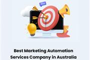 Best Marketing Automation en Australia