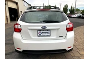 $7990 : 2012 Impreza 2.0i Sport Premi thumbnail