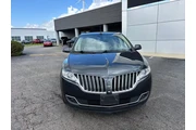 $7985 : Lincoln MKX 2013 4dr SUV thumbnail