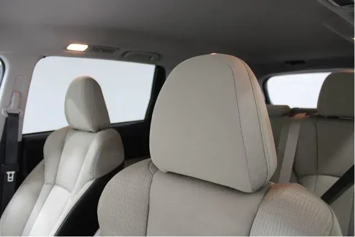 $27951 : Subaru Ascent 2022 AWD Premi image 5