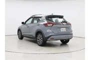 $16998 : Nissan Kicks 2021 SR 4dr Cro thumbnail