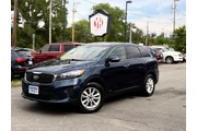 $13995 : 2019 Sorento LX thumbnail