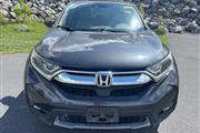 $18498 : PRE-OWNED 2017 HONDA CR-V EX-L thumbnail