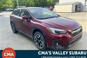 $19997 : PRE-OWNED 2018 SUBARU CROSSTR thumbnail