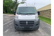 $13040 : Ram ProMaster 2014 2500 136 thumbnail