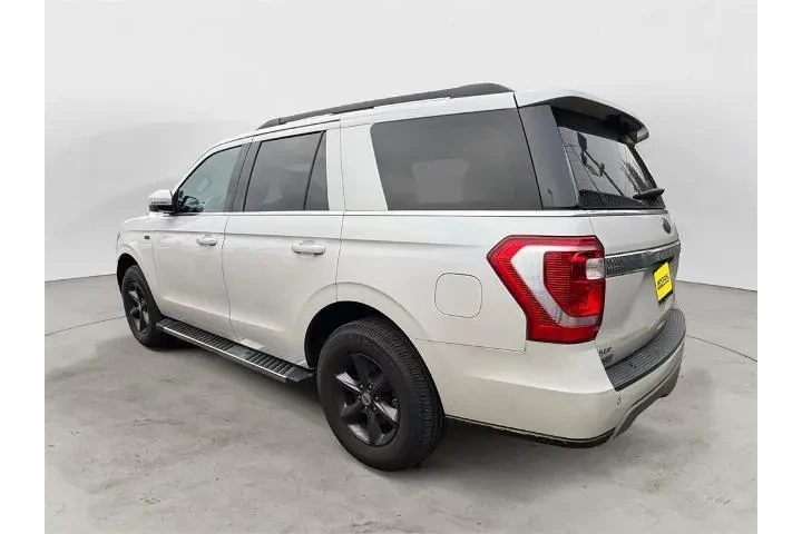 $28991 : Ford Expedition 2018 4x4 XLT image 2