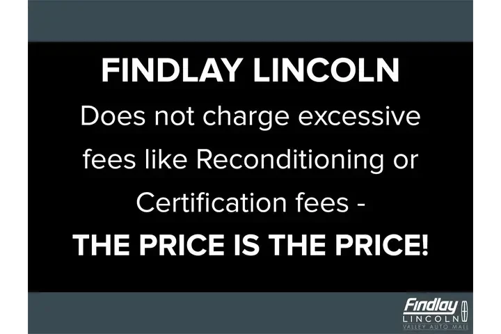 $39099 : Lincoln Nautilus 2022 AWD Re image 3