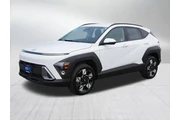 $23750 : Hyundai KONA 2025 AWD SEL 4d thumbnail
