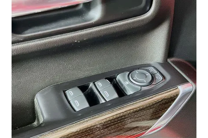 $27975 : Chevrolet Silverado 1500 201 image 8