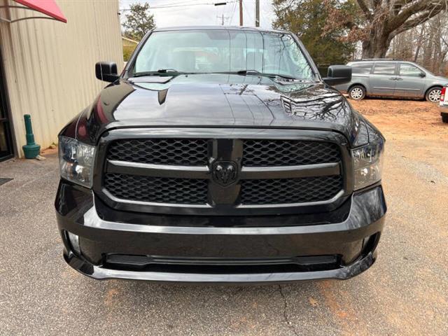 $17999 : 2017 RAM 1500 Express image 3