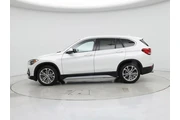$22998 : BMW X1 2020 sDrive28i 4dr Sp thumbnail