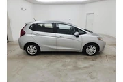 $14599 : Honda Fit 2016 LX 4dr Hatchb thumbnail