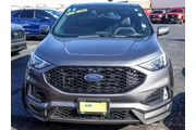 $34890 : Ford Edge 2024 AWD SEL 4dr S thumbnail