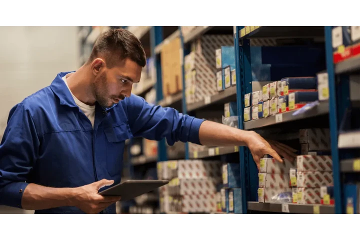 Engines-Containers-Boats-Jetsk image 4