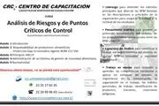 Curso capacitación iso 9001-20 thumbnail