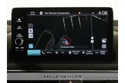 $38689 : Honda Pilot 2023 AWD Elite 4 thumbnail