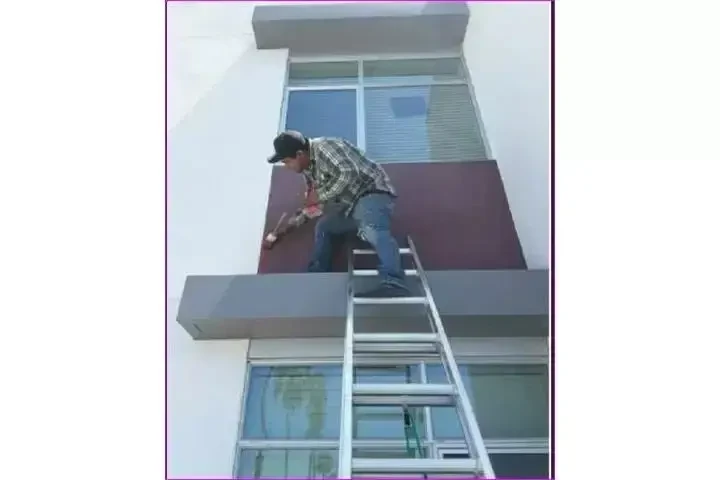 👇DANNY💯  CONSTRUCTION👇 image 7