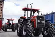 $198000000 : Tractor con techo  HATTAT 290 thumbnail