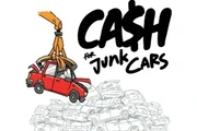 🚗 ¡CASH POR SU JUNK CAR ! en Los Angeles