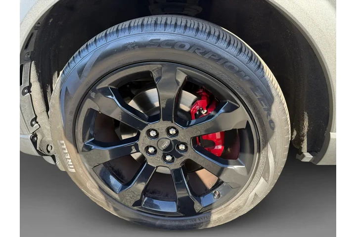 $39993 : Ford Explorer 2023 AWD ST 4d image 9