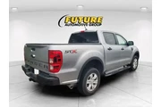 $24997 : Ford Ranger 2021 4x2 Lariat thumbnail