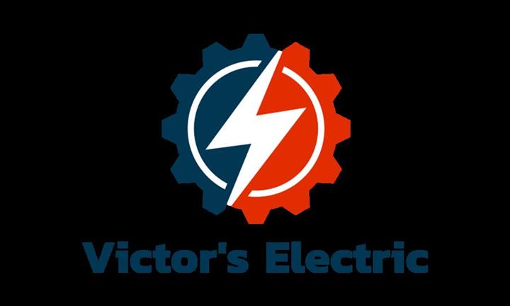 Victor's Electric image 1